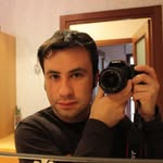 Christian Di Muro - @dimuro.christian - Instagram