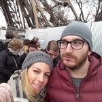 Christian Di Muro - @chry.86 - Instagram