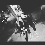 Chry🔭✖✖✖ - @christian_dimuroo_official - Instagram