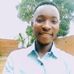 Didro Neema Chris - Facebook