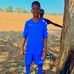 Dimpho Malatji III - Facebook
