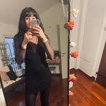 🌹 Cristína 🌹 - @chris__dina - Instagram