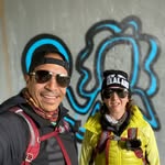 Chris & Dina - @lifewithchrisanddina - Instagram