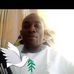 Chris Dina - Facebook