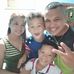 Chris Dina - Facebook