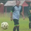 Chris Dina - @chris.dina4 - TikTok