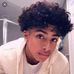 Chris Dina - Facebook