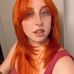 Chris Dina - Facebook
