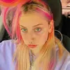 Chris dina - @dina72722 - TikTok