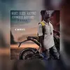 Chris Dina - @chrisdina2 - TikTok