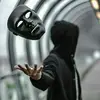 Chris Dina - @chrisdina5 - TikTok