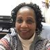 Chris Dina - Facebook