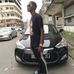 Chris Dina - Facebook
