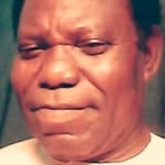 Chris Dina-Odule - @dinaodule - Instagram