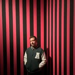 Chris_Dinas - @chris_dinas - Instagram