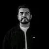Chris Medina - @chrismedinamusic - TikTok