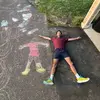 Chris medina - @chris.medina0 - TikTok