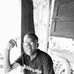 Chris Wadol Dina - Facebook