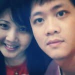 Chrisdina - @chrisdinadhanio - Instagram
