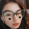 Chrisdina - @chrisdina65 - TikTok