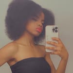 Chrisdina - @dina_8102 - Instagram