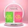 Chrisdina - @chrisdina_beauty - TikTok