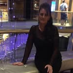 Chrisdina Hanrahan - @chrisdinahanrahan - Instagram