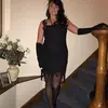 Chrisdina Hanrahan - @chrisdinahanrahan - TikTok