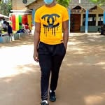 Chrisdina Ke - @chrisdina_ke - Instagram