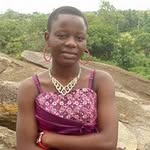 Chrisdina ONIODJE - @chrisdinaoniodje - Instagram