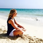 Christina Ma - @chrisdina_ - Instagram