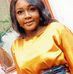 Dina Chris - Facebook