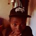 Dina Chris - Facebook