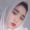 Dina chrisnasari - @dina_chrisnasari - TikTok