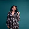 dinachris1 - @dinachris1 - TikTok