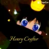Henry Crafter•Official 🇲🇲✨X2 - @chrisdinatwis - TikTok