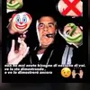 ⏳ - @_christiandinapoli_ - TikTok