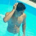 Chris - @christiandinapoli - Instagram