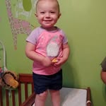 Chris Di Napoli - @chris.dinapoli.1 - Instagram
