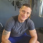 Chris DiNapoli - @dino_ny15 - Instagram