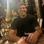 Chris DiNapoli - @chrisdinapoli - Instagram