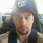 Chris DiNapoli - @chrisdinapoli1 - Instagram