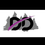 Chris DiNapoli - @derrydipping - Instagram