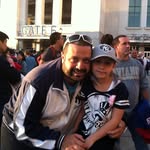 Chris DiNapoli - @chris.dinapoli.17 - Instagram