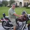 Chris Dinapoli - @chrisdinap - TikTok