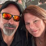 Chris DiNapoli - @firemuppet - Instagram