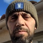 Christian Di Napoli - @chicco9007 - Instagram