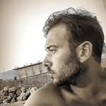 Christian Di Napoli - @christian_di_napoli - Instagram
