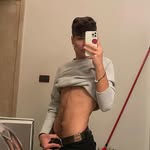 Christian Di Napoli - @christian.dinapoli.180 - Instagram
