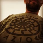 Christian Di Napoli - @christian.dinapoli.92 - Instagram